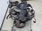 Motorblok BMW 3-serie E36 316i m43, Gebruikt, Ophalen of Verzenden, BMW, BMW