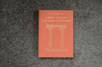 Twee zuilen in de kerken der Reformatie | P. de Zeeuw J. Gzn, Boeken, Ophalen of Verzenden, Zo goed als nieuw, P. de Zeeuw J. Gzn