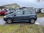 Fiat Punto Evo 1.3 M-Jet Dynamic | Trekhaak | 5 Deurs | Clim, Auto's, Fiat, Origineel Nederlands, Te koop, 5 stoelen, 1120 kg