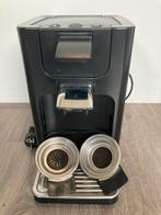 Senseo Koffiepadmachine - Gebruikt, Witgoed en Apparatuur, Koffiezetapparaten, Gebruikt, Koffiemachine, Ophalen of Verzenden, 2 tot 4 kopjes