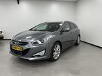 Hyundai i40 Wagon 2.0 GDI i-Vision / NAVI / TREKH / CAMERA /, Voorwielaandrijving, Euro 5, 4 cilinders, Handgeschakeld