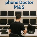 💜 Professioneel servicecentrum, Nieuw, Verzenden, Phonedoctorms@gmail.com, Nieuw