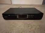 Philips CD-speler, Ophalen, Gebruikt, Philips