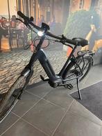 ❗️Gazelle Ultimate c8 belt drive 57 cm 2022❗️, Ophalen of Verzenden, Zo goed als nieuw, 50 km per accu of meer, 55 tot 59 cm