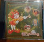 CD Efteling, Verzamelen, Ophalen of Verzenden, Overige typen