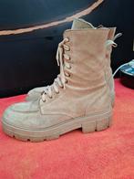 Sacha dames schoenen, Ophalen of Verzenden, Zo goed als nieuw, Bruin