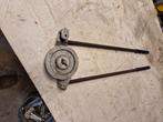 pijpen buiger, Doe-het-zelf en Verbouw, Ophalen of Verzenden, Gebruikt