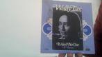 wally tax jukebox single lt aint no use  uit 1974, Ophalen of Verzenden, Zo goed als nieuw, Pop, Single