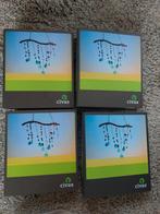 Civas- Natuurvoedingsadviseur, Boeken, Studieboeken en Cursussen, Ophalen of Verzenden, Beta, Zo goed als nieuw