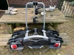 Thule G2 Euroway fietsendrager , afsluitbaar / kantelbaar, Auto diversen, Ophalen of Verzenden