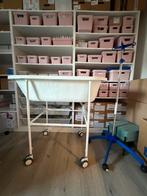 Orca bad, Diversen, Verpleegmiddelen, Ophalen of Verzenden, Zo goed als nieuw