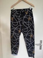 Studio Anneloes travelstof pak, Verzenden, Zo goed als nieuw, Maat 46/48 (XL) of groter