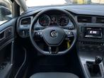 Volkswagen Golf 1.4 TSI Highline|Incl Nieuwe Distr Riem|Stoe, Voorwielaandrijving, Euro 5, Gebruikt, 1147 kg