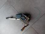 Elektrische antenne voor auto., Ophalen of Verzenden, Nieuw