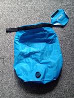 Waterzak reliance 20 L, Caravans en Kamperen, Ophalen of Verzenden, Nieuw