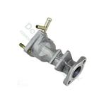 MX5 Thermostaathuis voorzijde, De Cabriohoeve VOF, Nieuw, Info@cabriohoeve.nl, Julianalaan 9, 9462PG Gasselte, Nederland