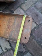 Cw 05 bakken minigraver, Ophalen of Verzenden, Zo goed als nieuw