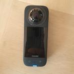 Insta360 Insta360 X3, Audio, Tv en Foto, Actiecamera's, Ophalen, Zo goed als nieuw, Overige merken