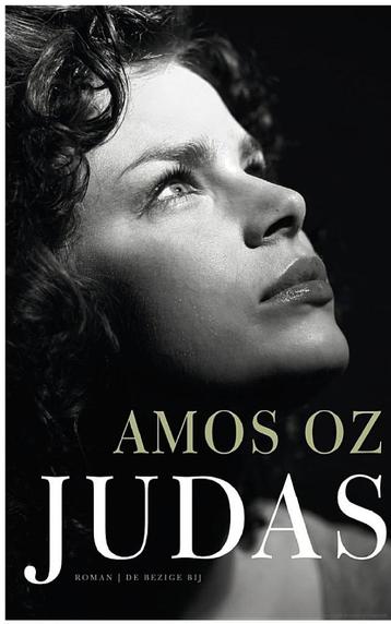 Oz  Judas beschikbaar voor biedingen