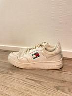 Tommy Hilfiger Schoenen, Ophalen of Verzenden, Zo goed als nieuw, Sneakers of Gympen