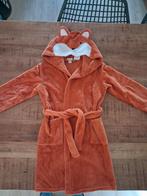 (2) Badjassen maat 122/128 "vos", Ophalen, Overige typen, Jongen of Meisje, H&M