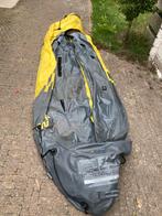 Intex Explorer K2 Kajak - 2 Persoons, Ophalen, Kajak, Twee personen, Zo goed als nieuw