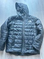The North Face jas winter kinder jas, Ophalen of Verzenden, Zo goed als nieuw, Overige maten, Zwart