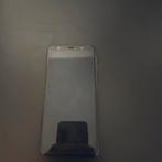Samsung Galaxy A7 2018 64GB, Telecommunicatie, Mobiele telefoons | Samsung, Zwart, Ophalen of Verzenden, Zo goed als nieuw, 64 GB
