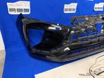 Mitsubishi eclipse voorbumper origineel bumper, Gebruikt, Voor, Ophalen of Verzenden, Mitsubishi