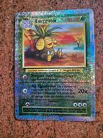 Exeggutor - Legendary Collection Reverse Holo NM, Ophalen of Verzenden