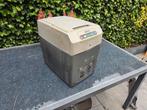 Waeco tropicool tc-2 koelbox/warmhoudbox. Auto vrachtwagen, Ophalen, Gebruikt, Koelbox, Elektrisch