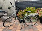 3 gazelle fietsen, Fietsen en Brommers, Fietsen | Dames | Damesfietsen, Ophalen, Versnellingen, Gazelle, 53 tot 56 cm