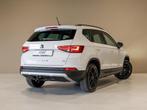 Seat Ateca 1.4 EcoTSI Xcellence / 150pk / Panorama dak / Tre, Auto's, 65 €/maand, Gebruikt, 4 cilinders, 150 pk