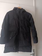 Te koop cars winterjas maat 152, Kinderen en Baby's, Meisje, Ophalen of Verzenden, Zo goed als nieuw, Cars