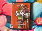 Sims 2 Gaan Het Maken Uitbreidingspakket, Spelcomputers en Games, Games | Pc, 1 speler, Ophalen of Verzenden, Zo goed als nieuw
