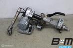 Stuurkolom (crashdata) VW Polo 2G 2Q1423510AB, Gebruikt