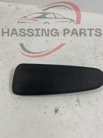 smart forfour stoel airbag 985h03665r, Ophalen of Verzenden, Gebruikt, Smart