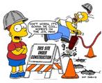 Collega's M, Ook V !!, Gezocht Wegenbouw/Infra, Starter, Overige vormen, LBO / VMBO, 33 - 40 uur