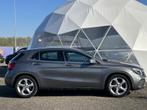 Mercedes-Benz GLA 180 Premium | Trekhaak | Cruise Control |, 65 €/maand, Gebruikt, 4 cilinders, 715 kg