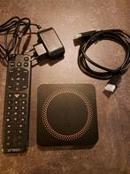 Media streamer, Ophalen of Verzenden, Zo goed als nieuw