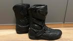 Motor laarzen: Alpinestars Radon Drystar Boots - maat 47, Laarzen, Heren, Tweedehands