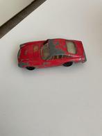 Ferrari Berlinetta Matchbox series nummer 75, Ophalen, Zo goed als nieuw, Auto