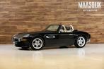 BMW Z8 5.0|NL Car|1st owner|Full Service|First Paint|Collect, Achterwielaandrijving, Gebruikt, 8 cilinders, Z8