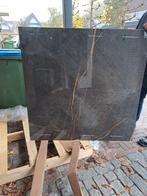 sanidump wand/vloertegel 120120, Doe-het-zelf en Verbouw, Tegels, Ophalen, Nieuw