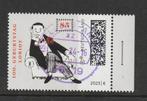Duitsland nr. 3795, Postzegels en Munten, Postzegels | Europa | Duitsland, 1990 tot heden, Verzenden, Gestempeld