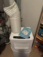 Fuave Airco, Witgoed en Apparatuur, Airco's, Ophalen, Zo goed als nieuw, Minder dan 60 m³