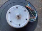 Gevraagd ReVox B790 Motor, Ophalen, Gebruikt, Overige merken