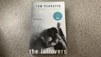 Tom Perrotta - The leftovers (Nederlands), Zo goed als nieuw, Nederland, Tom Perrotta, Ophalen of Verzenden