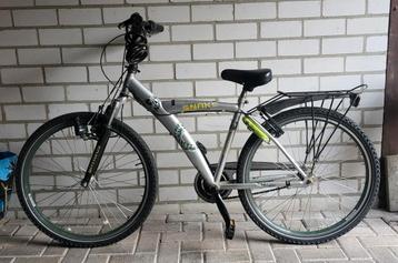 Batavus Snake 26'' kinderfiets beschikbaar voor biedingen