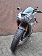 Triumph daytona 675, Ophalen, Gebruikt, Triumph